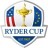 rydercup