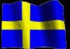 Sweden (1)