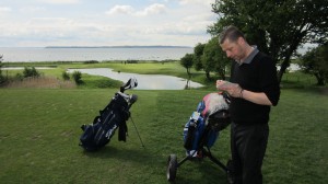 Landskrona-muffi-2013