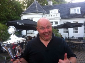 TorbenPokal