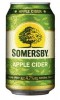 Somersby
