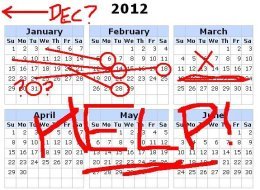CalendarChaos3