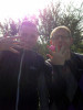 MS-Fuller-Neglelak2