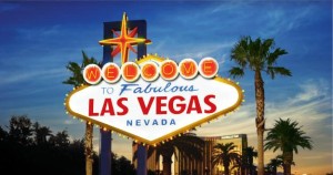 Vegas