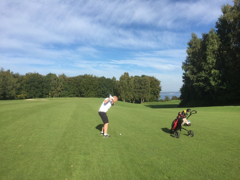 HenrikHelsingor2015