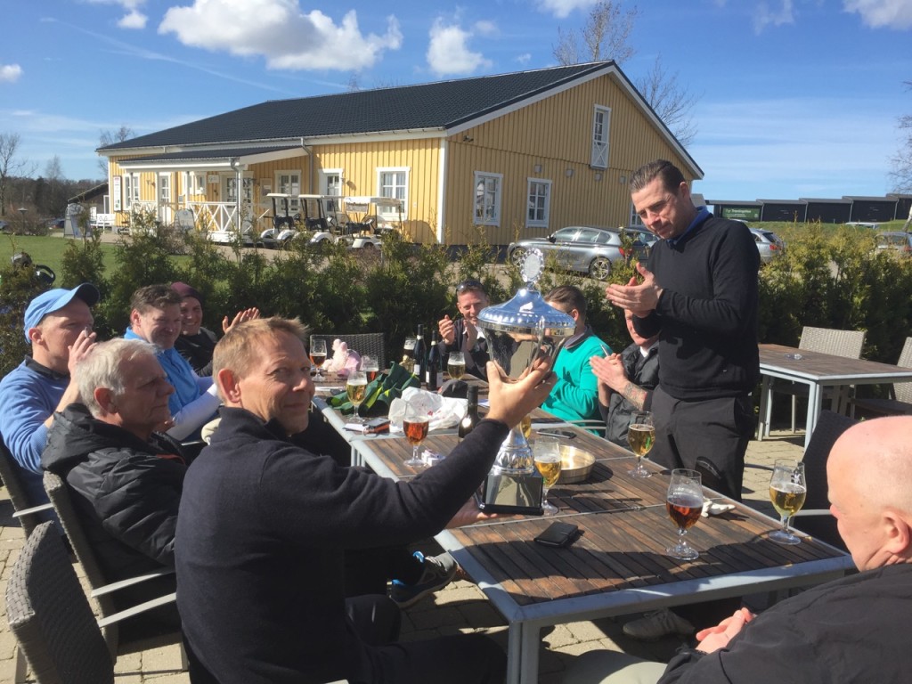 pokal-runde1-2016-ms