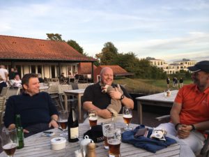 torben-2016-09-25