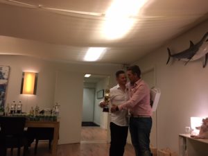 afslutning20016-07
