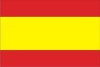 Spain Spanien